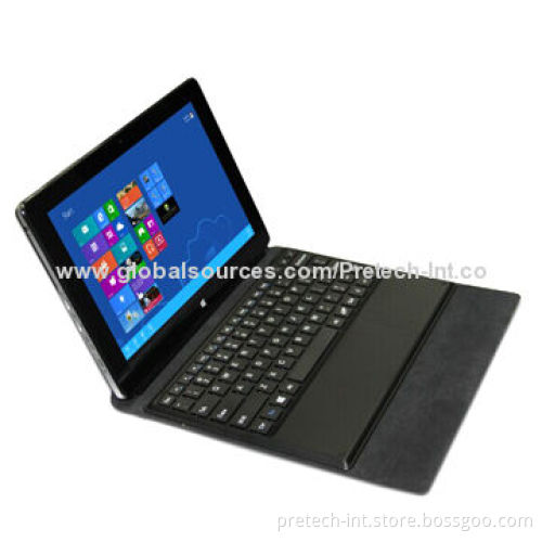 New 10-inch Windows Tablet PC with 5.0MP Camera 3G Optional